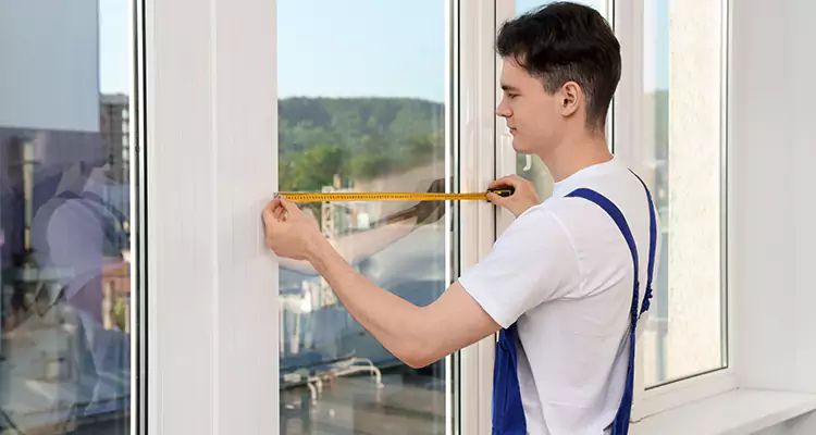 Our Window Restoration Services in Sarasota, FL